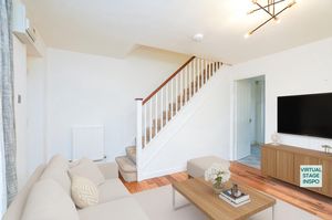 Photo 3- click for photo gallery